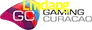 Gaming License