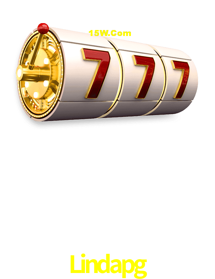 Slot Games Lindapg