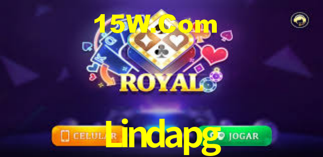 Lindapg.Com