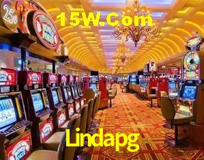 Promoções Sazonais Lindapg