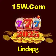 Estatísticas Crash Games Lindapg
