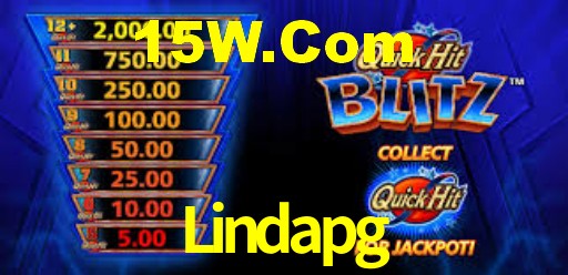 Lindapg - Cassino Download App - Lindapg.Com