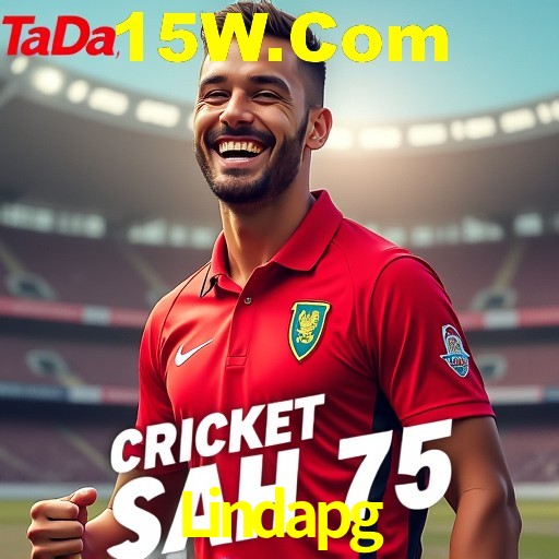 Descubra o Programa VIP da Lindapg: Vantagens Exclusivas para Jogadores