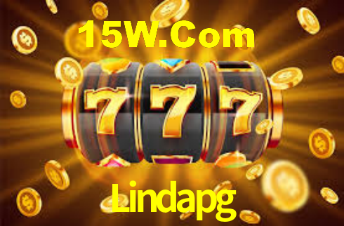 Linda Pg Plataforma