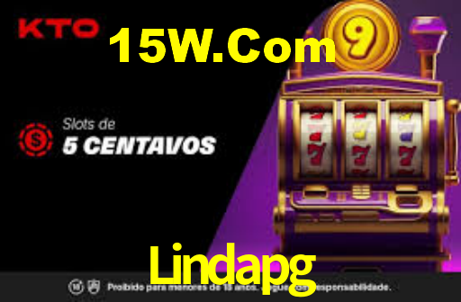 Lindapg.Com