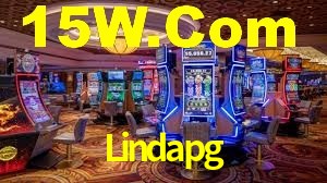 VIP Casino Lindapg