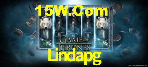 Lindapg: Jogos de Caça-Níqueis-Altas Recompensas, Roleta-Velocidade, Blackjack-Desafios Máximos