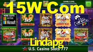 Football Betting Lindapg