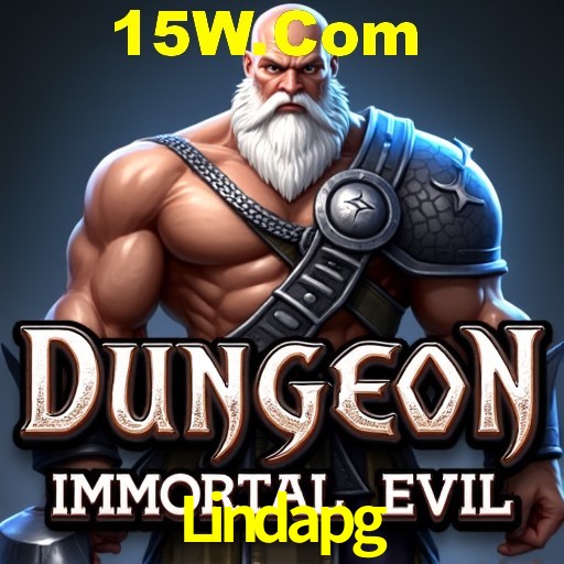 Secure Login Lindapg