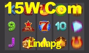 Roulette Table Lindapg