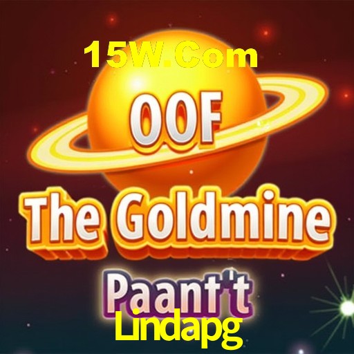 Interface Premium Lindapg