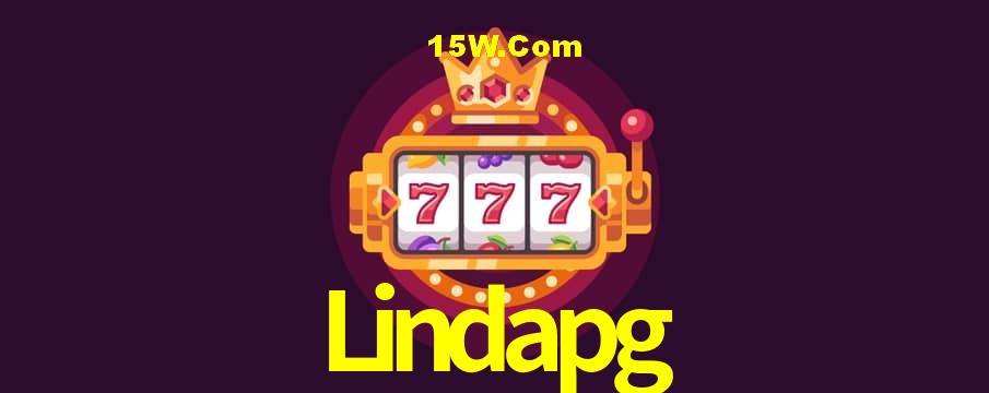 Game Providers Lindapg