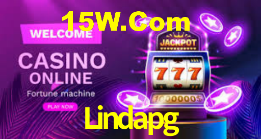 Sinta a adrenalina dos jogos de cassino com Lindapg
