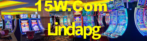 Lindapg
