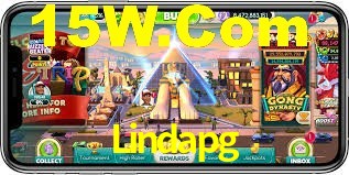 Spaceman Game Lindapg