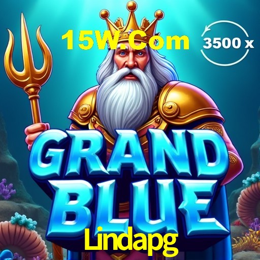 PIX Instantâneo Lindapg