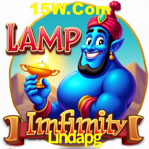 Quick Registration Lindapg