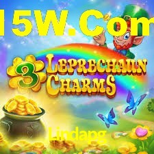 Exclusive Games Lindapg