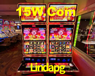 Bônus Generosos e Exclusivos no Lindapg para Você!