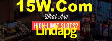 Daily Bonuses Lindapg