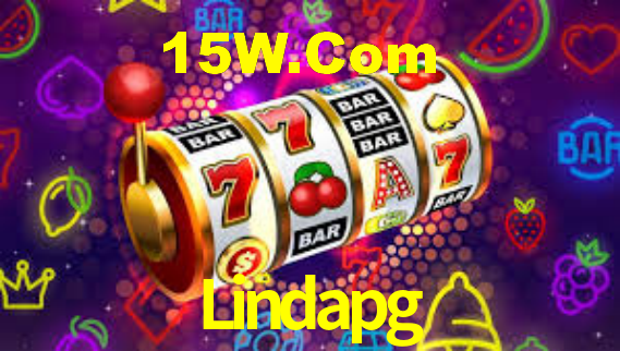 Lindapg