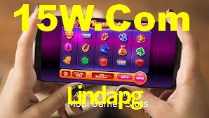 Premium Interface Lindapg