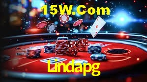 Statistics Lindapg