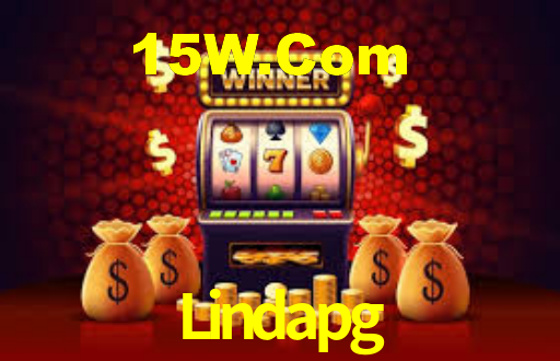 Lindapg