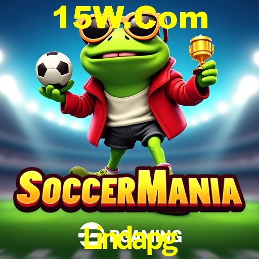 Descubra a Magia dos Jogos de Arcade no Lindapg
