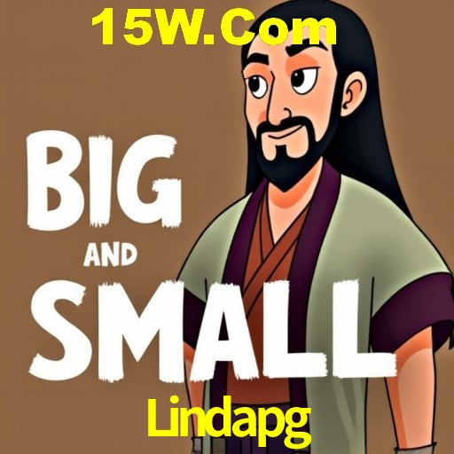 Flash Promotion Lindapg