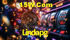 Welcome Bonus Lindapg