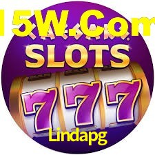 Lindapg