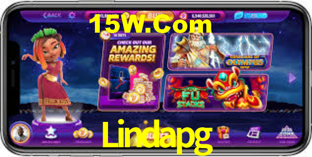 Lindapg.Com