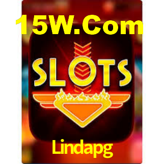 Lindapg,Lindapg.Com