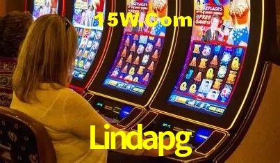 Mesa de Blackjack Lindapg
