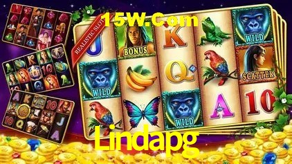 Especiais de Fim de Semana Lindapg