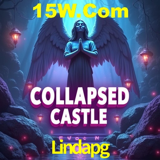Descubra a Essência do Lindapg: Nossa História e Compromissos