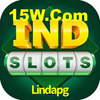 Lindapg