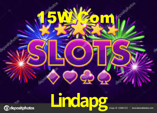 Lindapg,Lindapg.Com