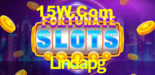 Lindapg,Lindapg.Com