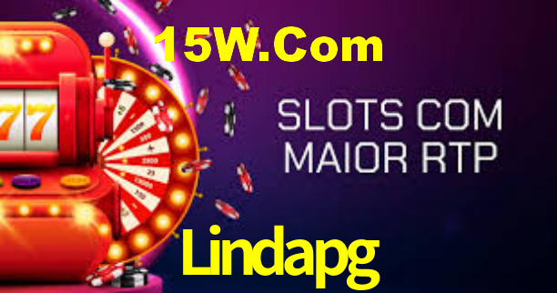 Lindapg,Lindapg.Com