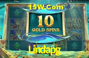 Segurança 2FA Lindapg
