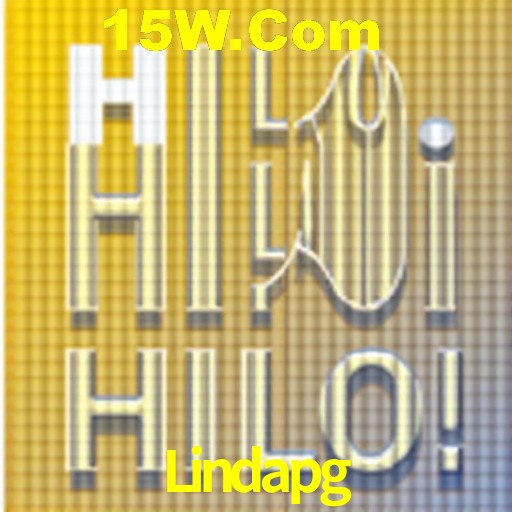 Platform Technology Lindapg