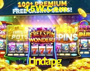 Login Seguro Lindapg
