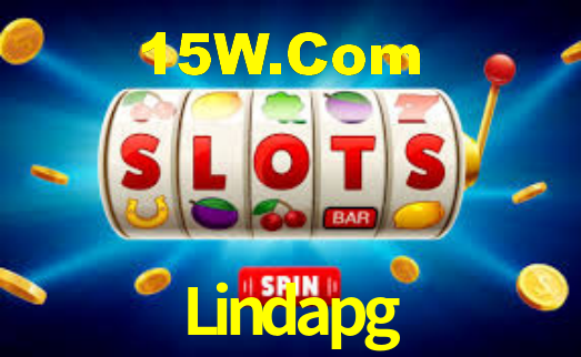 Lindapg