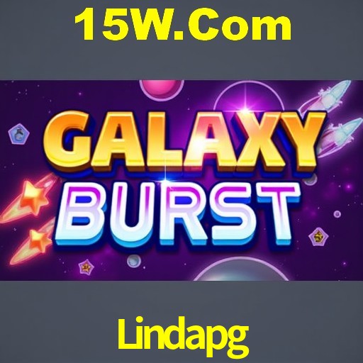 Desvendando o Mundo dos Jogos Virtuais na Lindapg