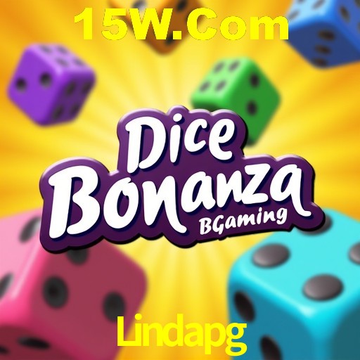 Apostas Esportivas na Lindapg: Um Guia Completo
