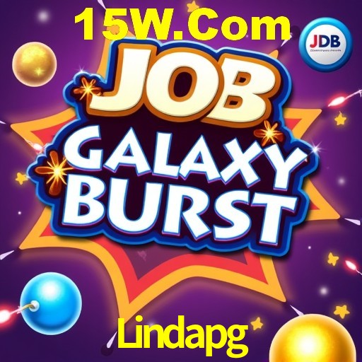 Apostas Esportivas na Lindapg: Um Guia Completo