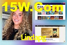 Programa VIP Lindapg