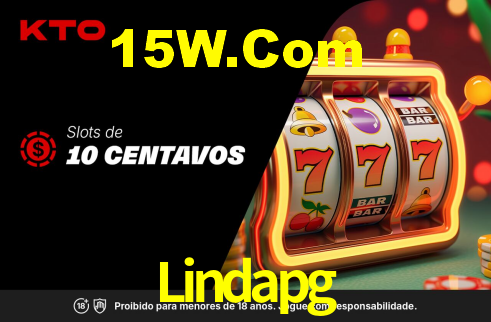 Linda Pg Plataforma
